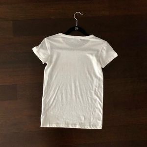 J. Crew Tops - J. Crew California Tee J. Crew Tops - J. Crew California Tee
